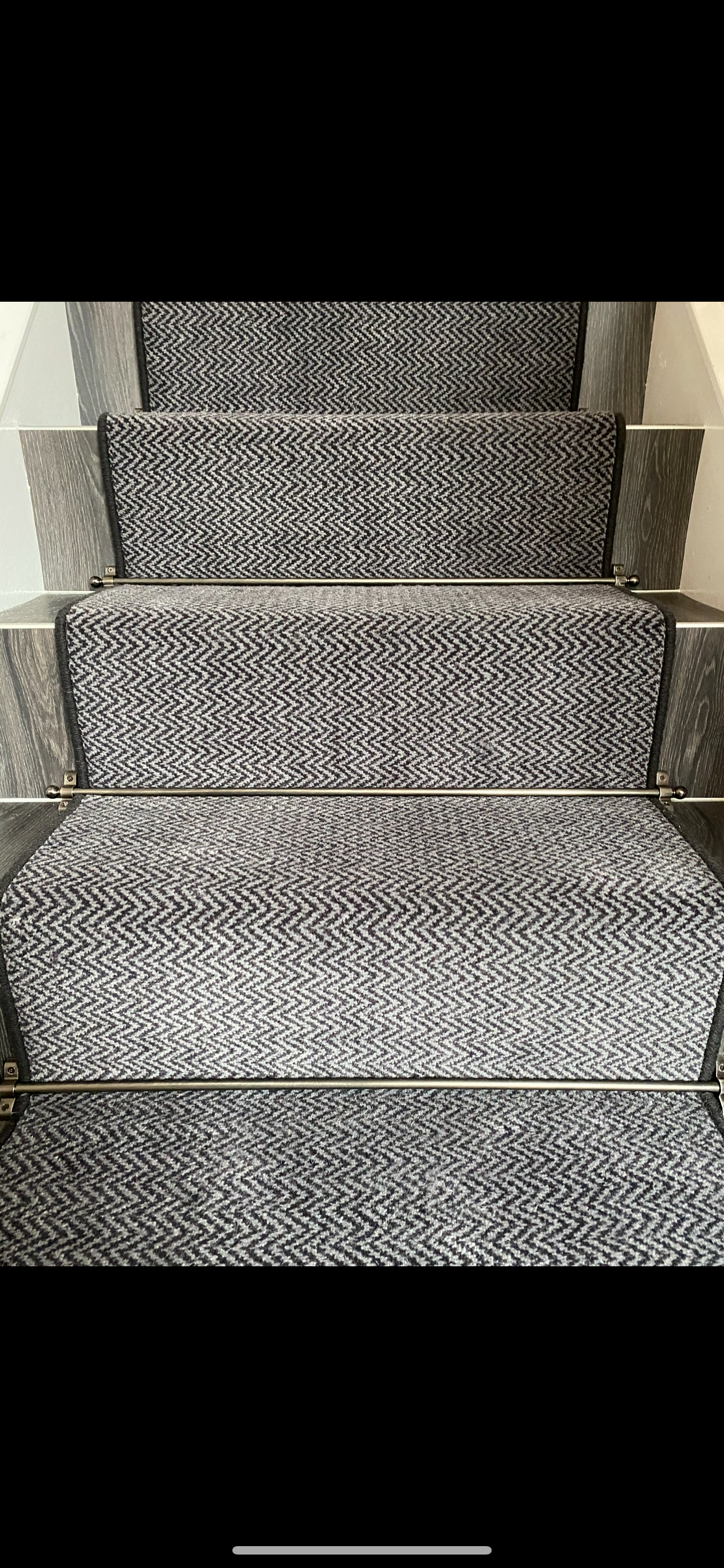 Flooring Project 5